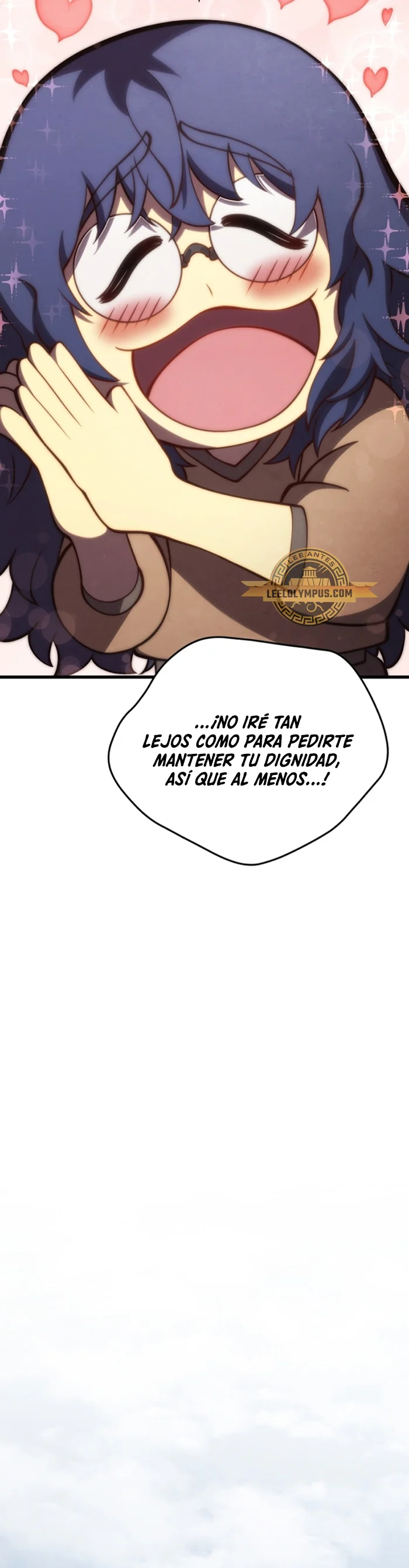 Página 53 del Manga