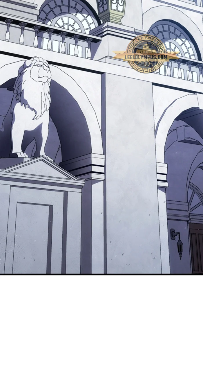 Página 55 del Manga