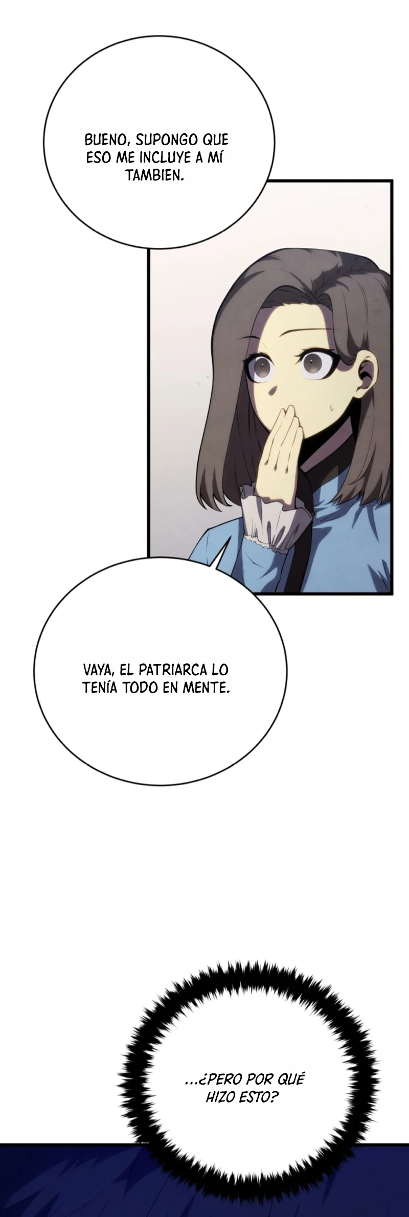 Página 41 del Manga