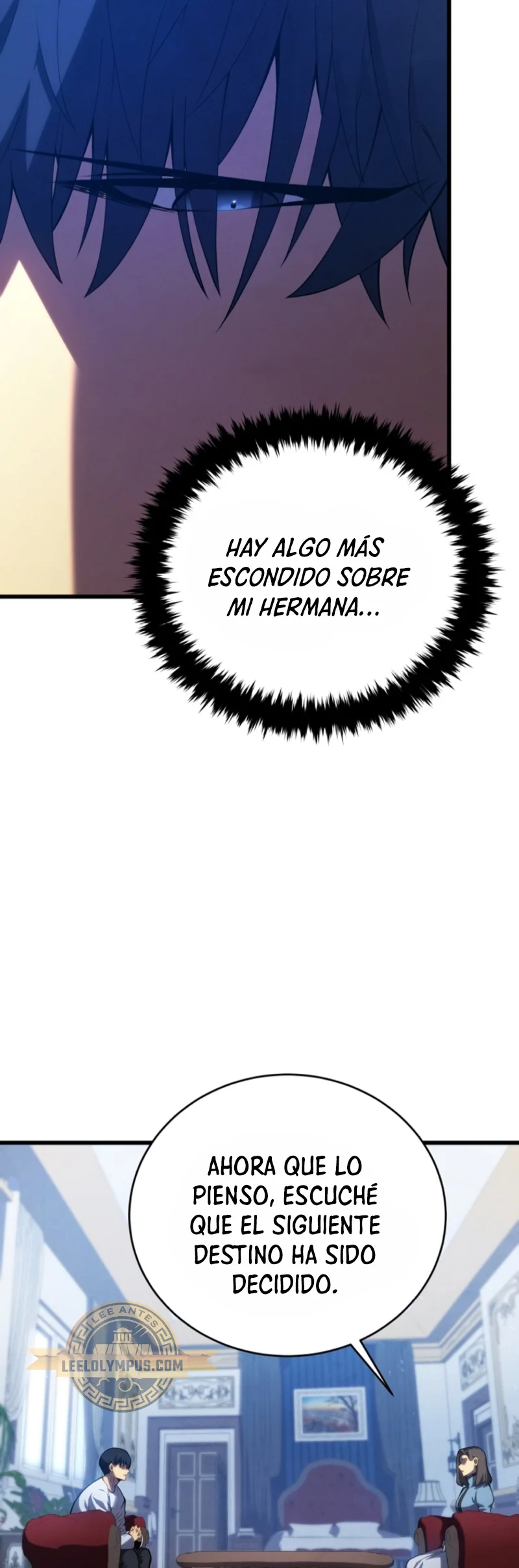 Página 44 del Manga