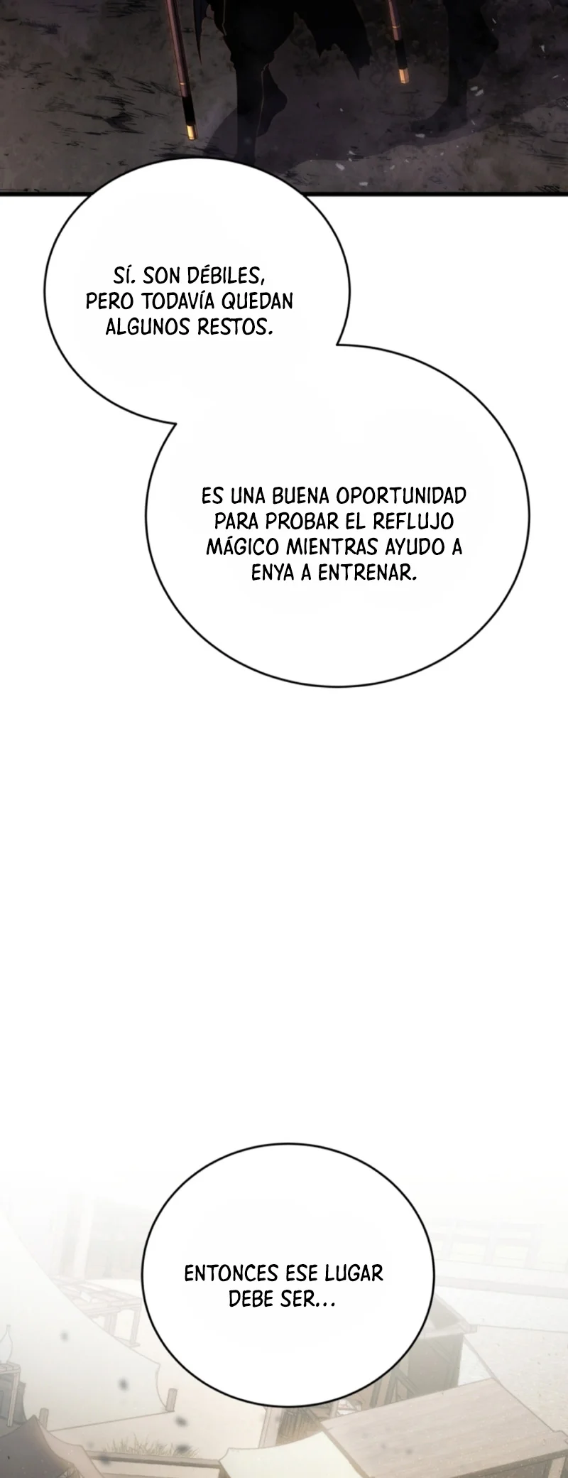 Página 46 del Manga