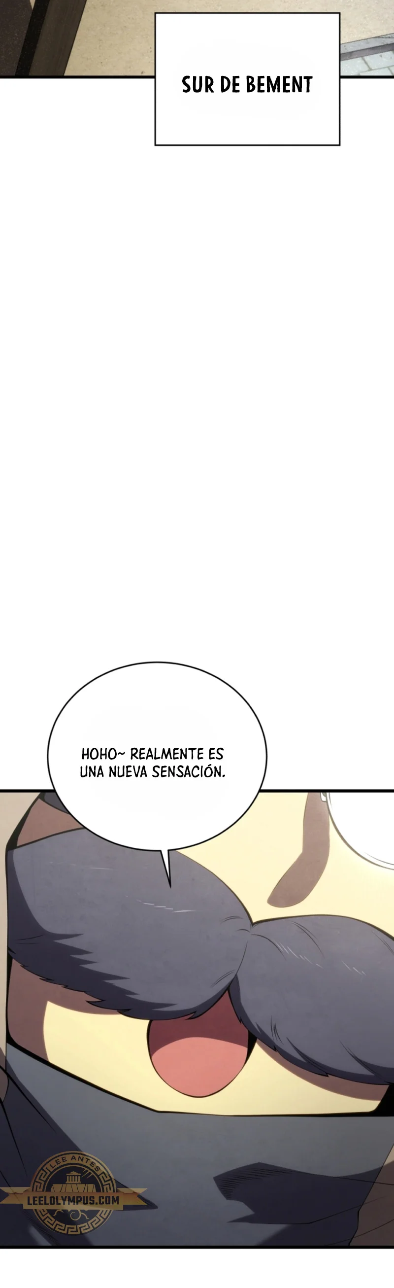 Página 48 del Manga