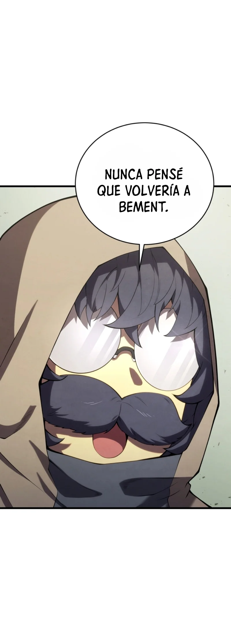 Página 49 del Manga