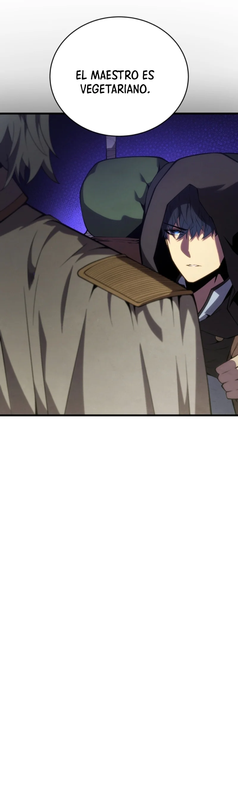 Página 39 del Manga