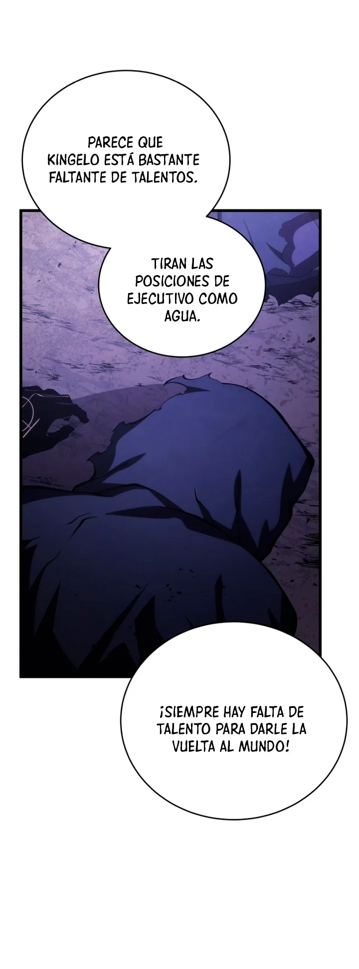 Página 48 del Manga