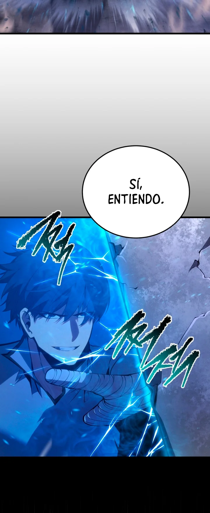Página 52 del Manga
