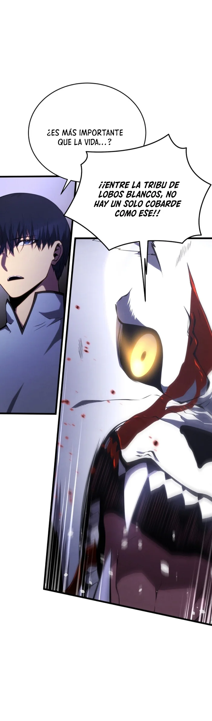 Página 37 del Manga