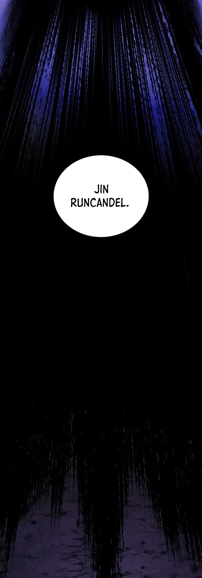 Página 44 del Manga