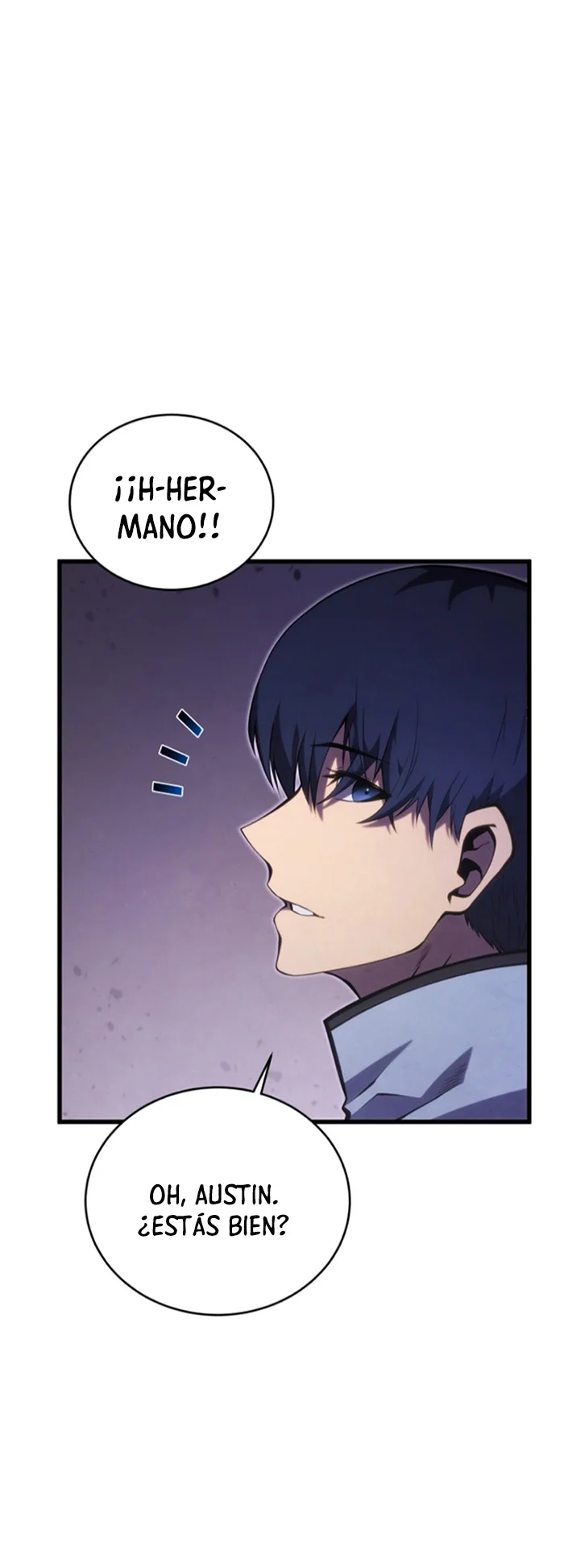 Página 47 del Manga