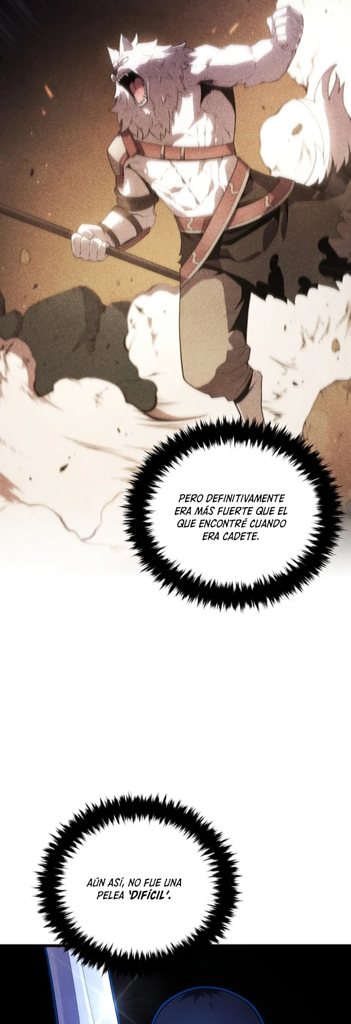 Página 49 del Manga