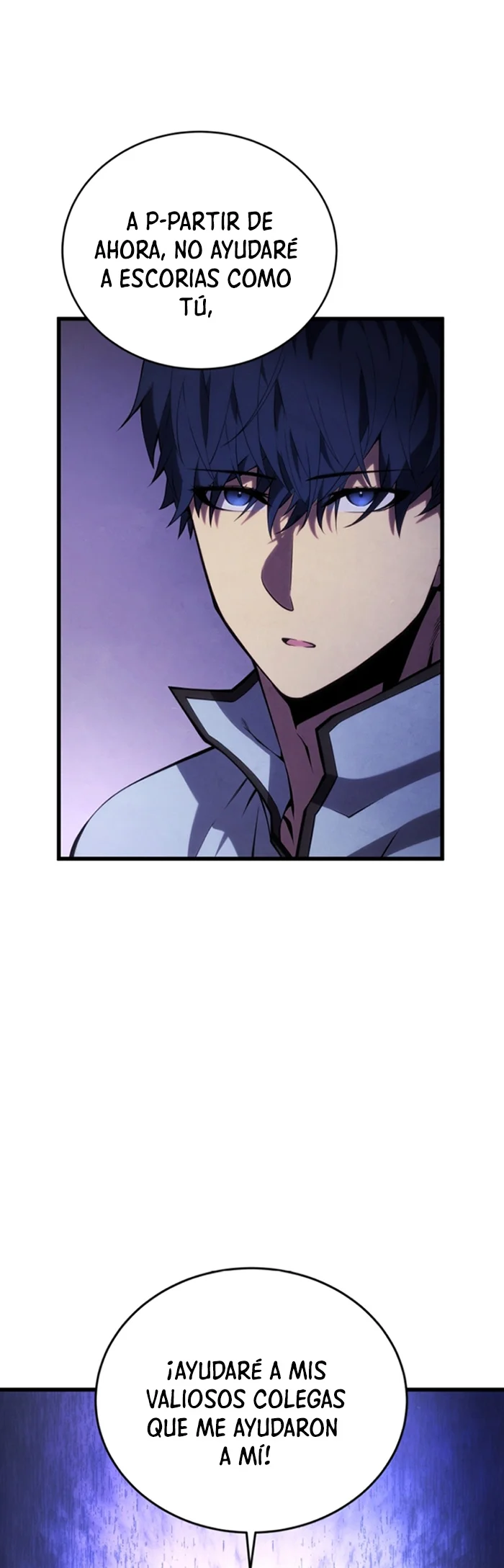 Página 59 del Manga