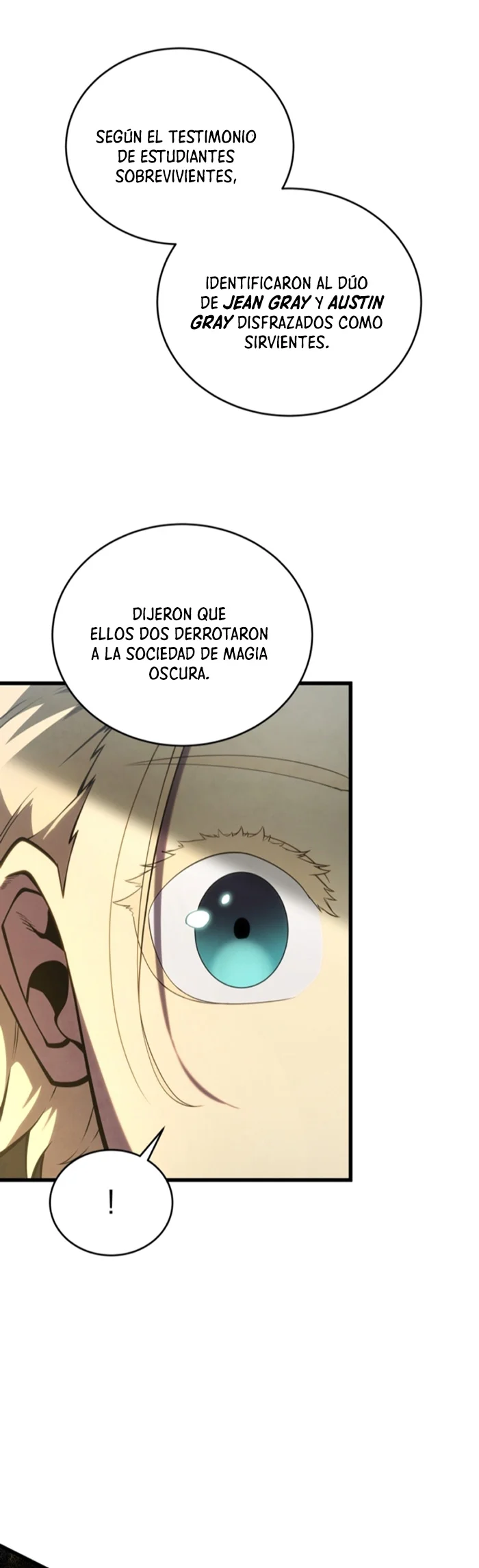 Página 42 del Manga