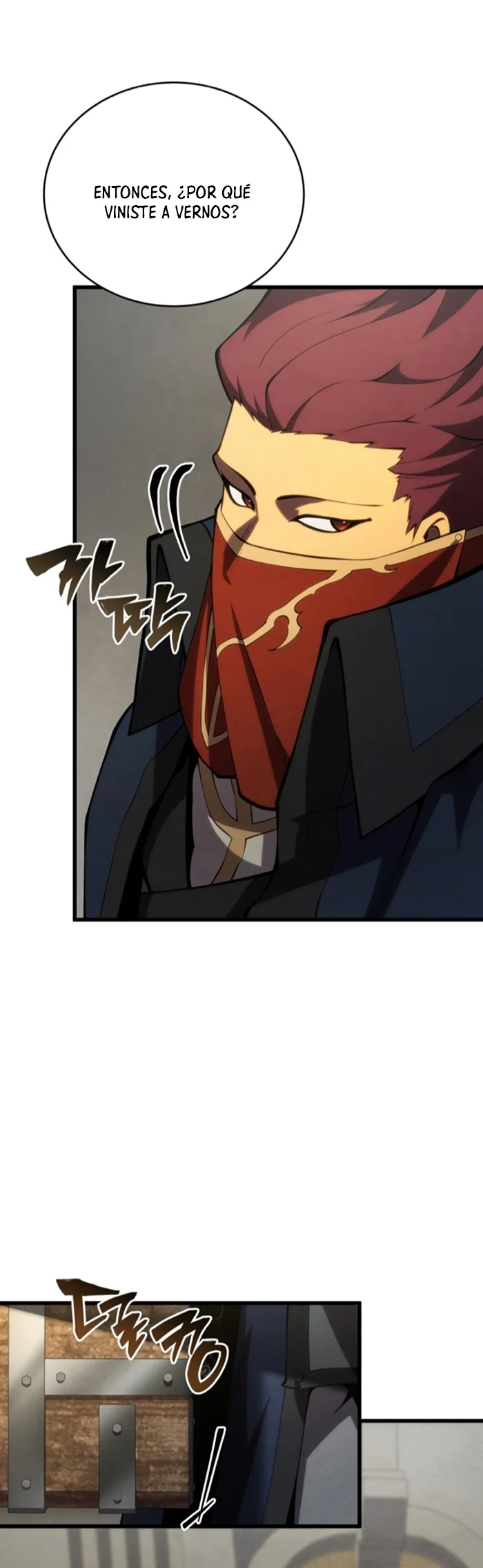 Página 44 del Manga