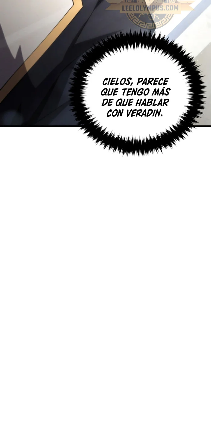 Página 51 del Manga