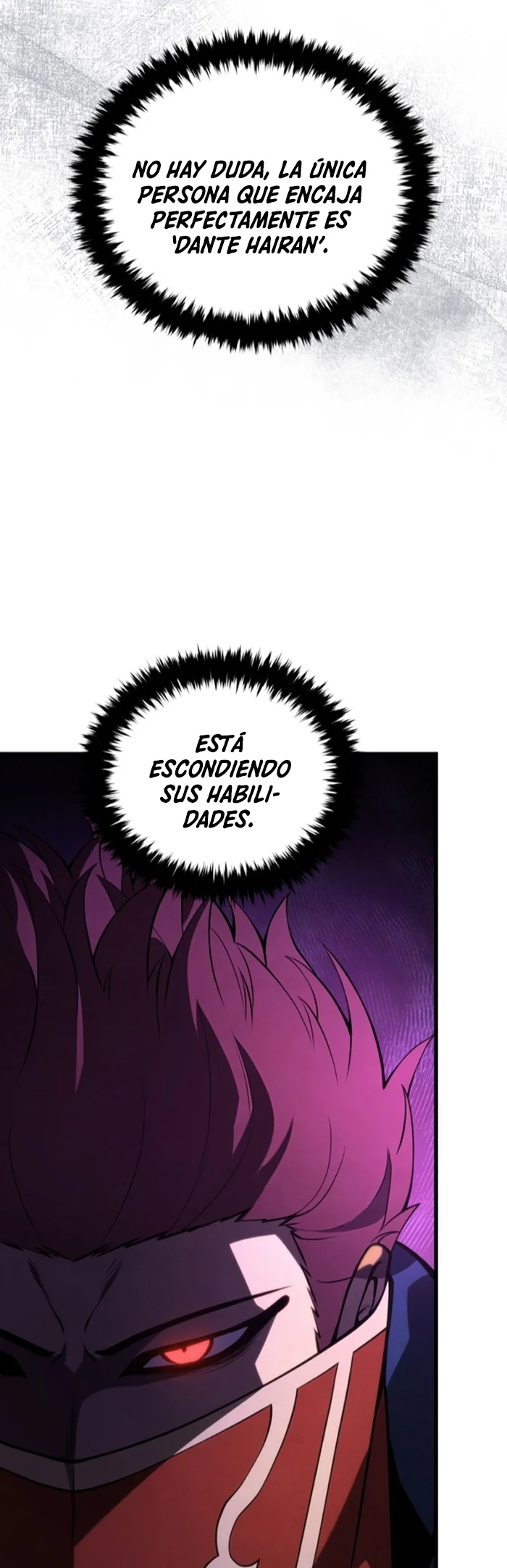 Página 53 del Manga