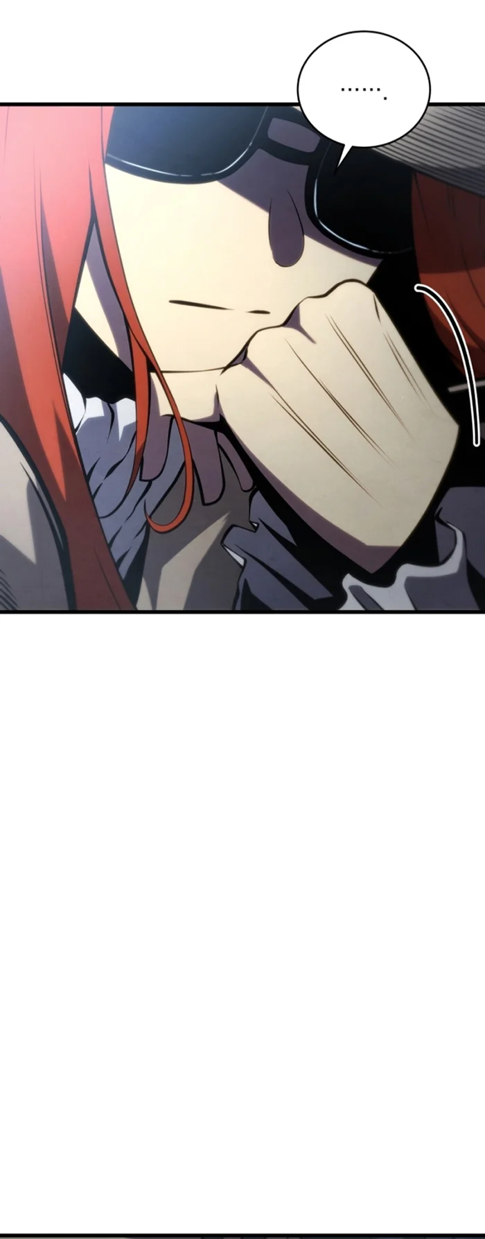 Página 60 del Manga
