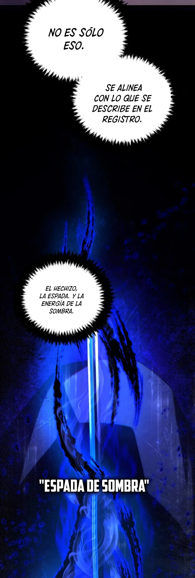 Página 39 del Manga