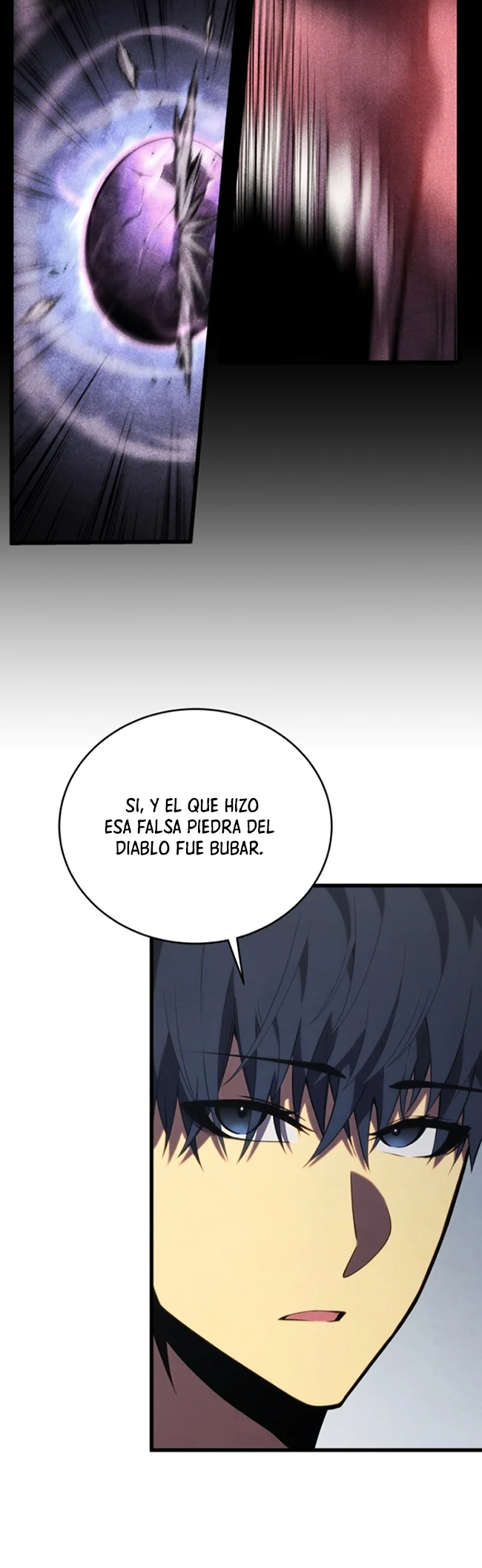 Página 46 del Manga