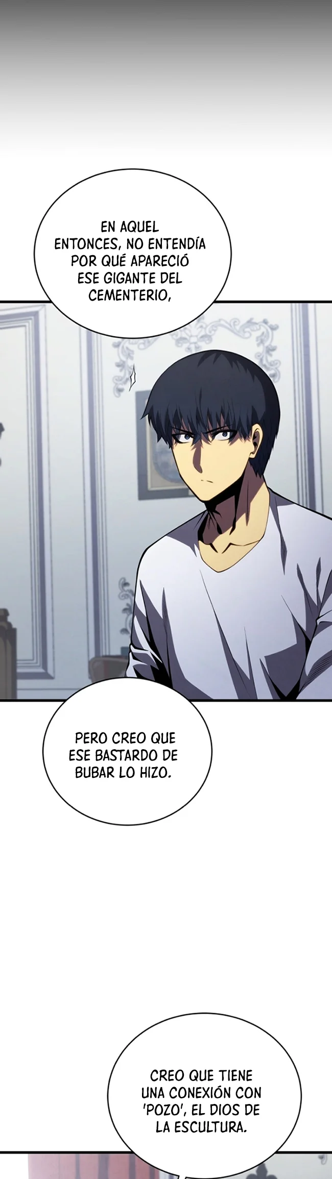 Página 53 del Manga
