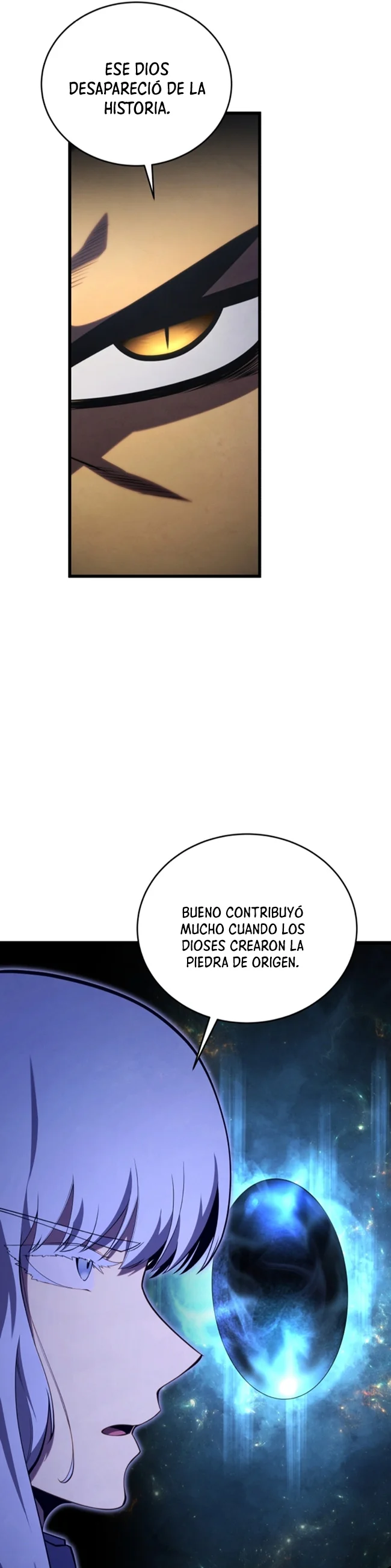 Página 56 del Manga