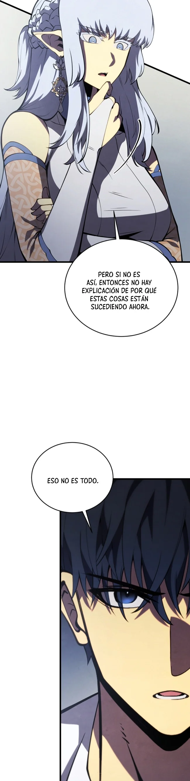Página 59 del Manga