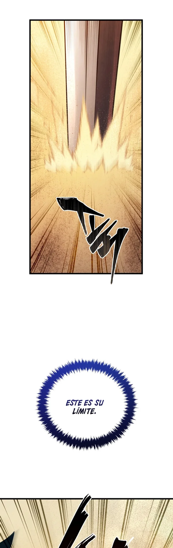 Página 44 del Manga