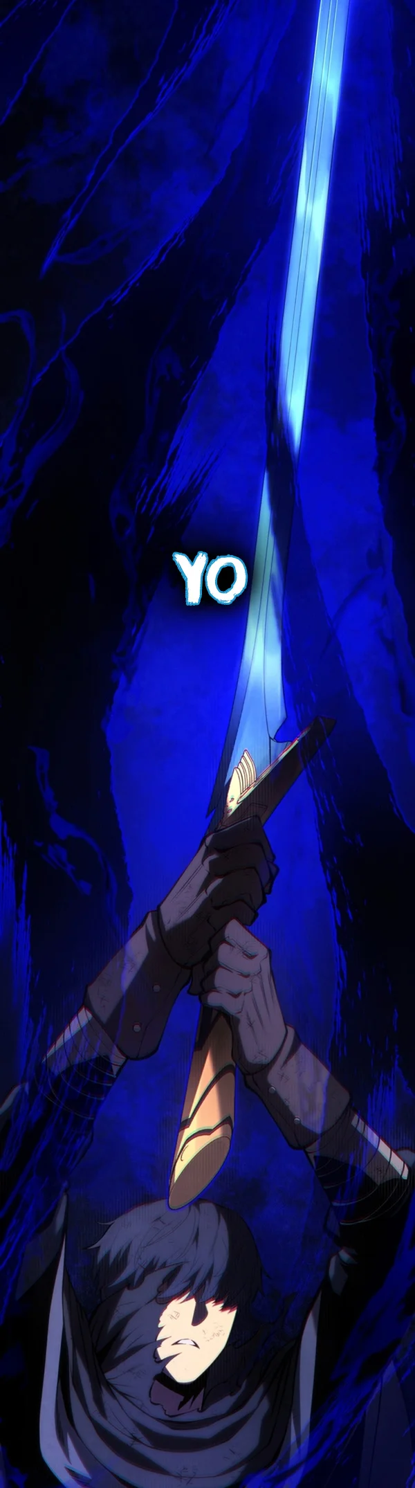 Página 59 del Manga