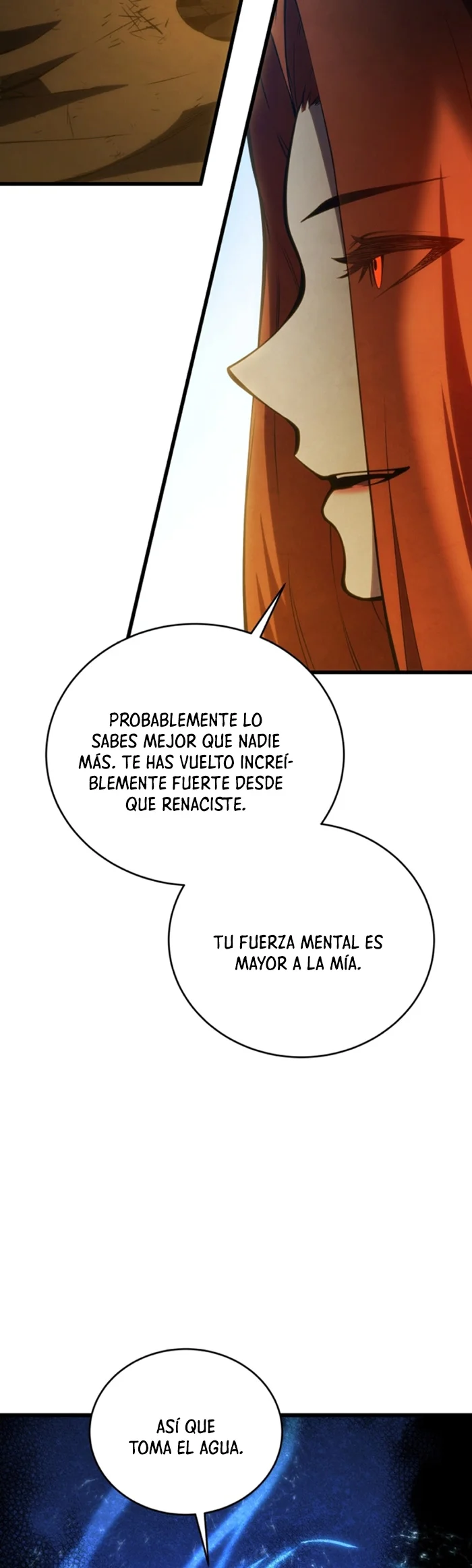 Página 44 del Manga
