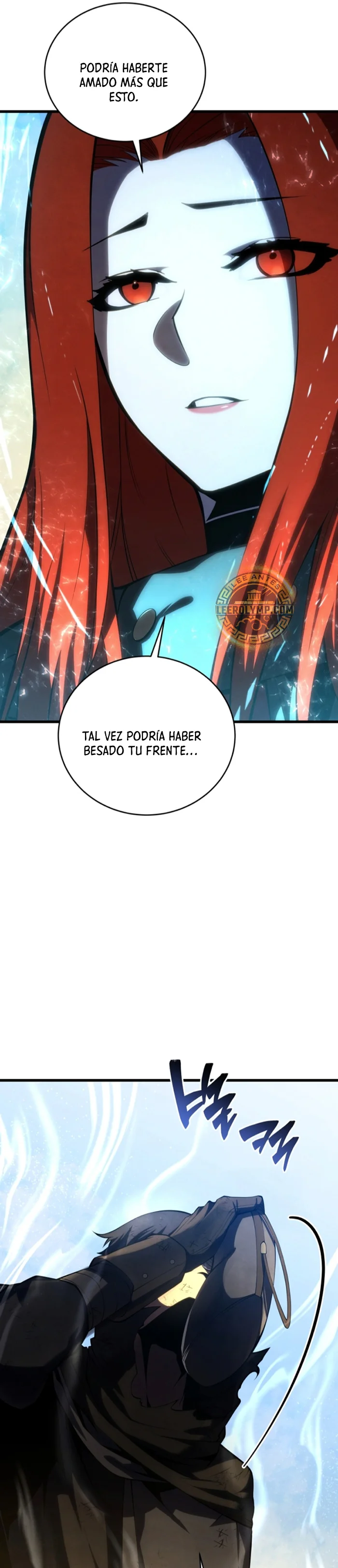 Página 48 del Manga