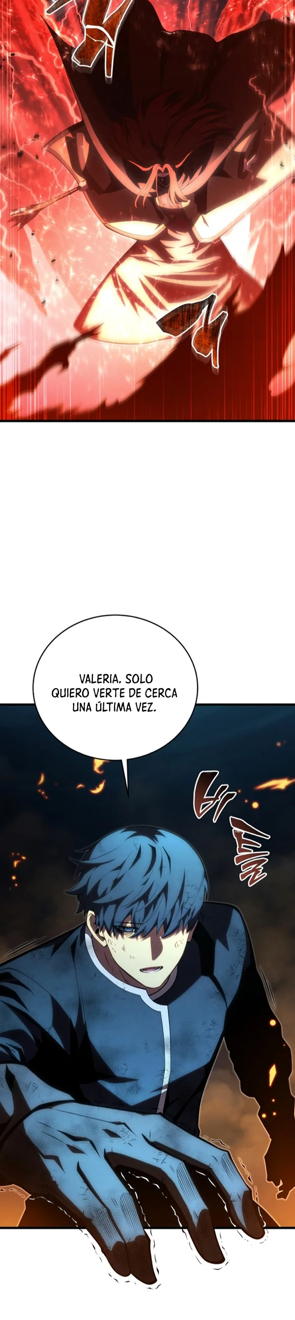 Página 51 del Manga