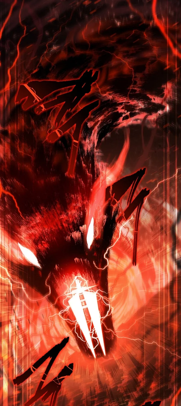 Página 59 del Manga