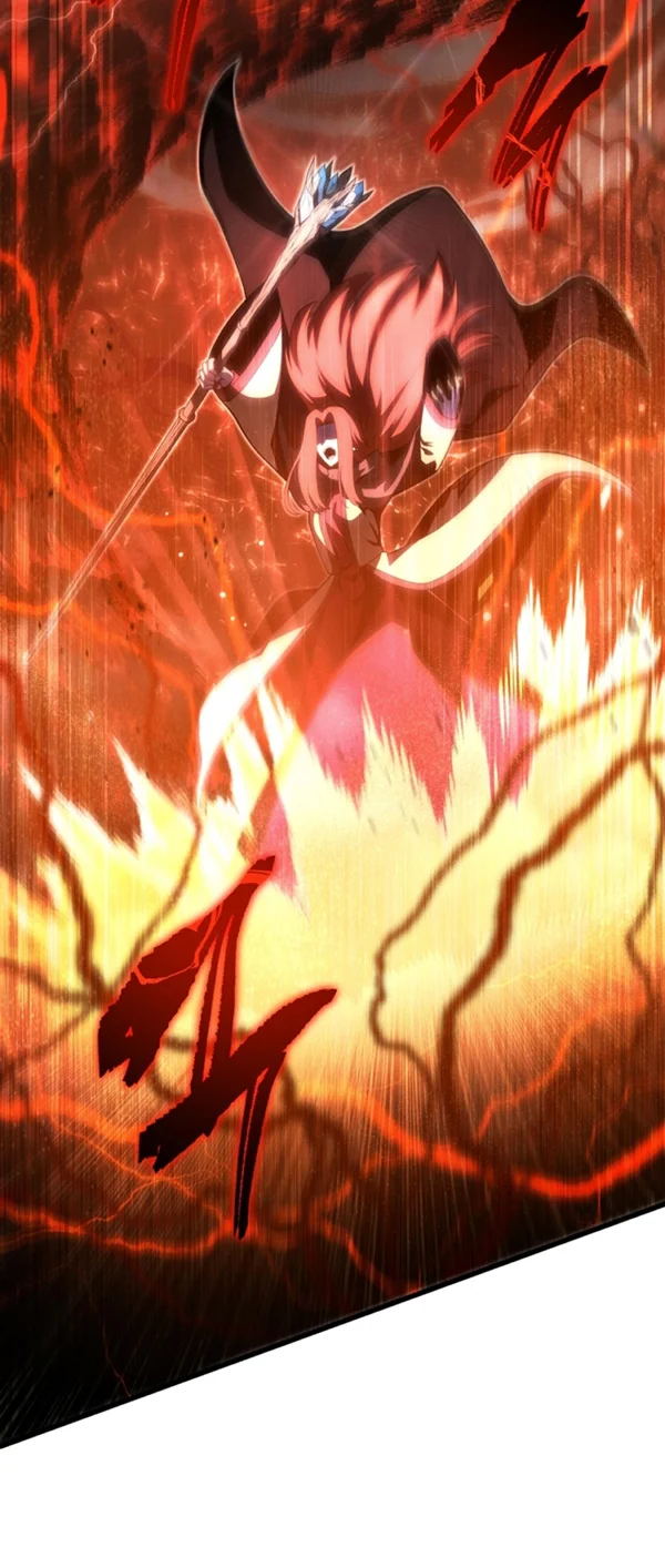 Página 60 del Manga