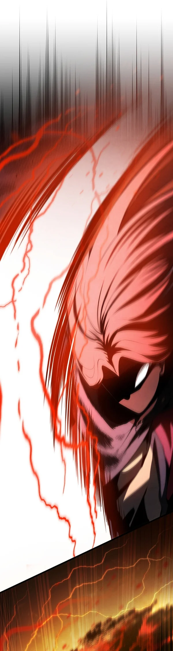 Página 61 del Manga