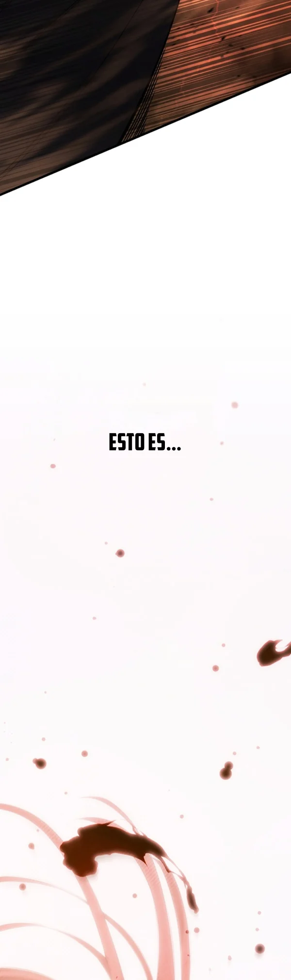 Página 67 del Manga
