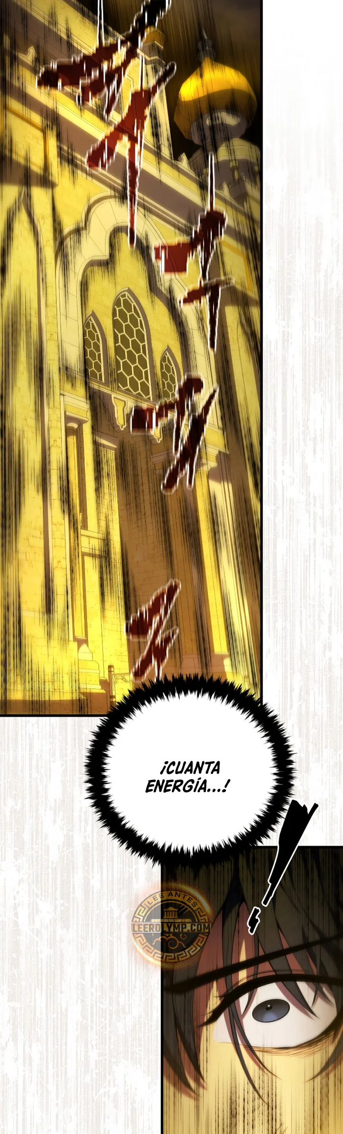 Página 59 del Manga