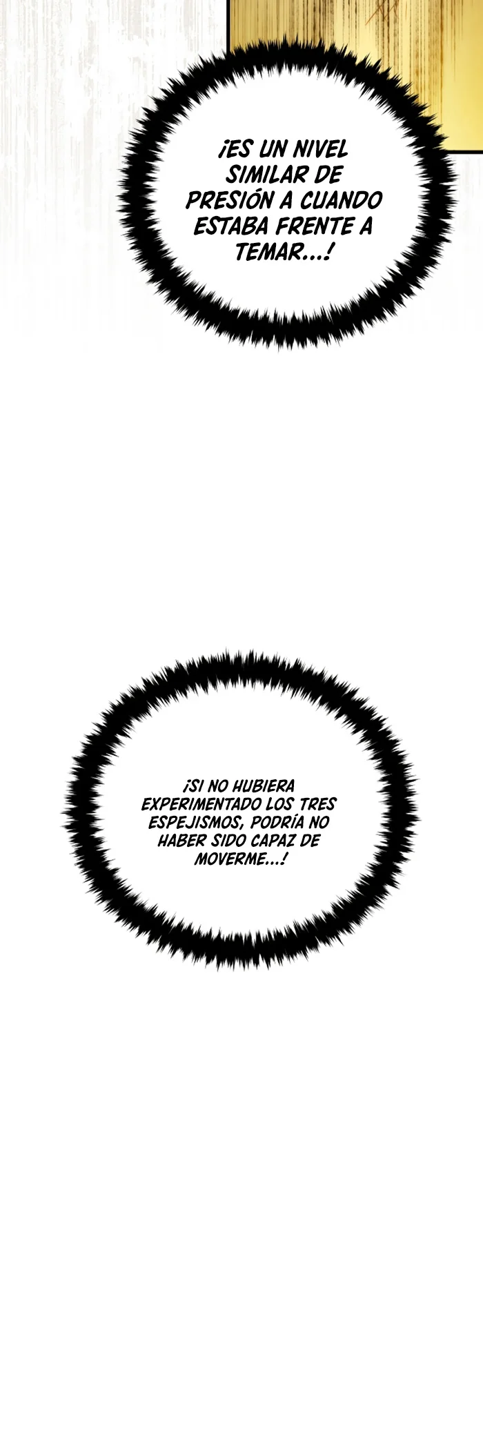 Página 60 del Manga