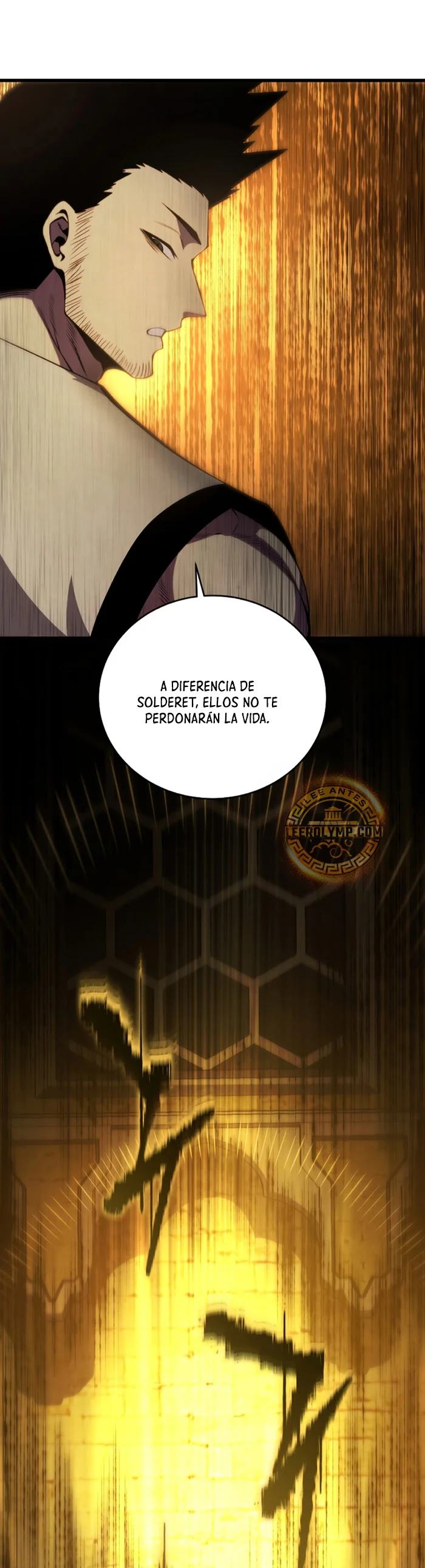 Página 62 del Manga