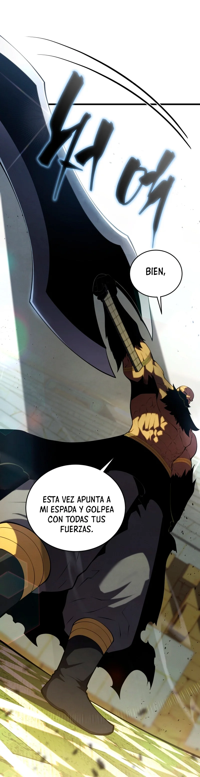 Página 44 del Manga