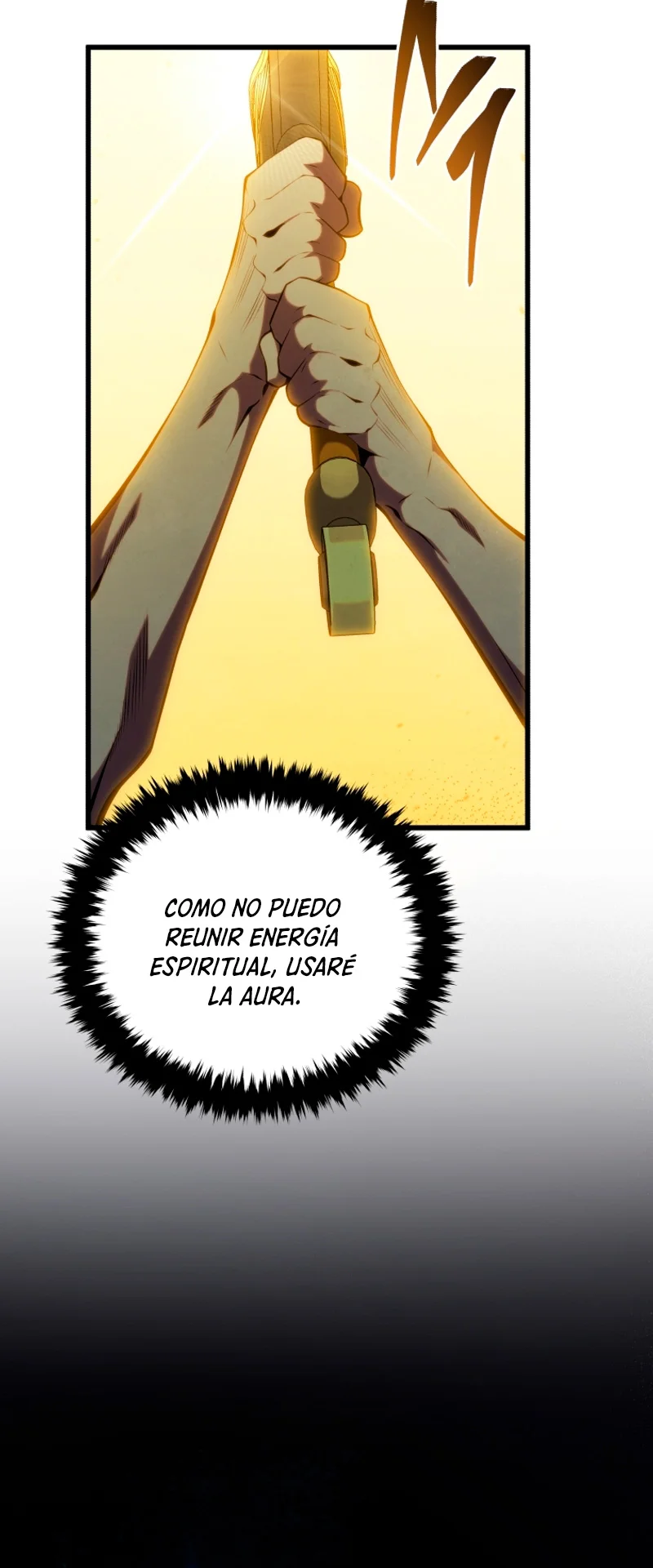 Página 51 del Manga