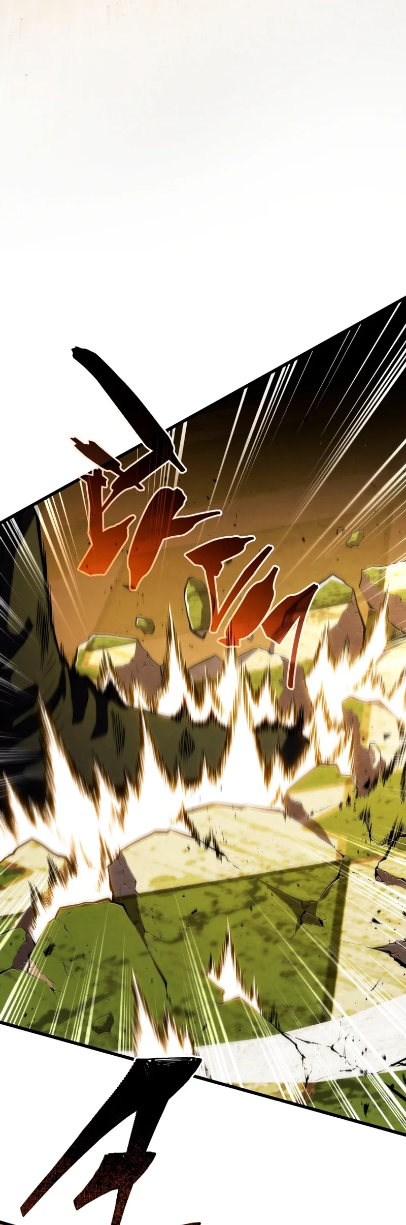 Página 55 del Manga