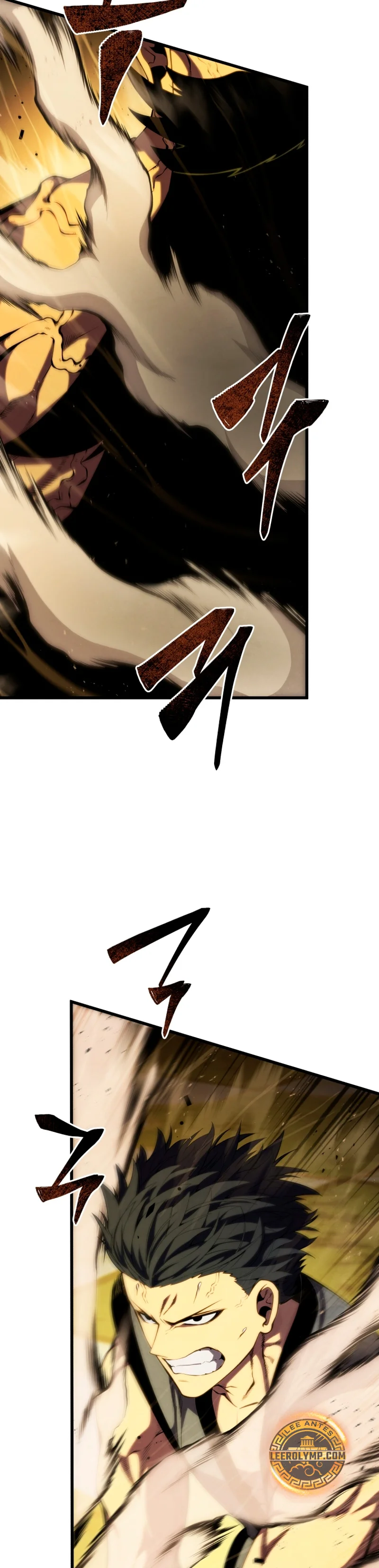Página 56 del Manga