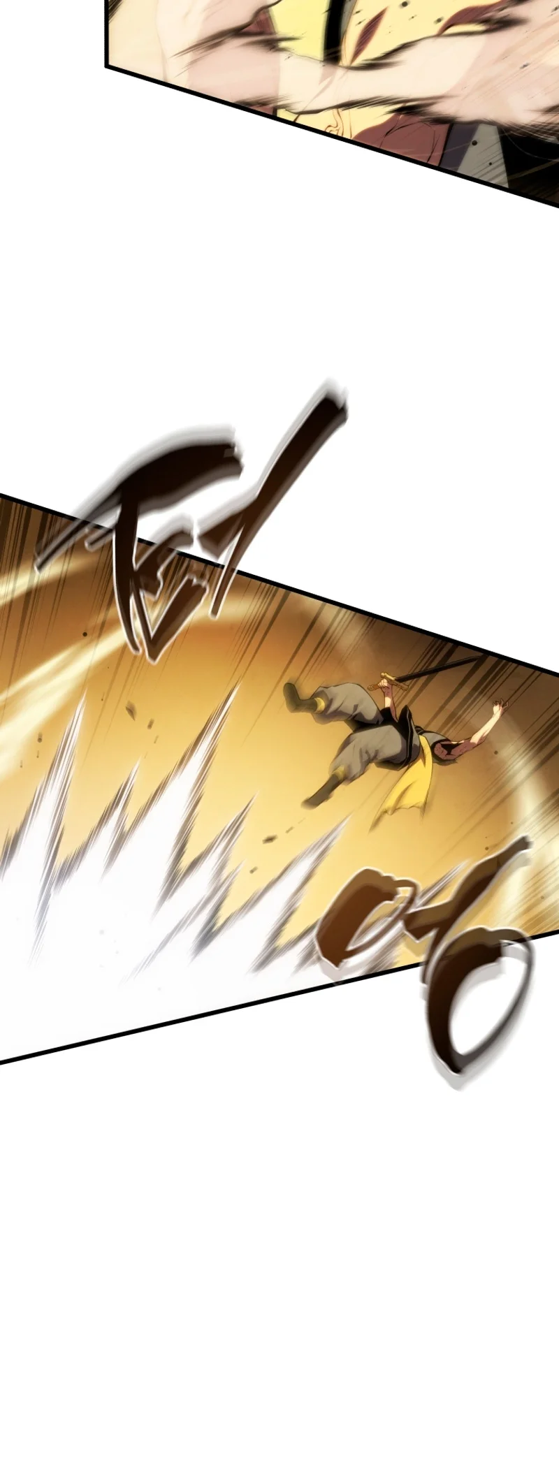 Página 57 del Manga