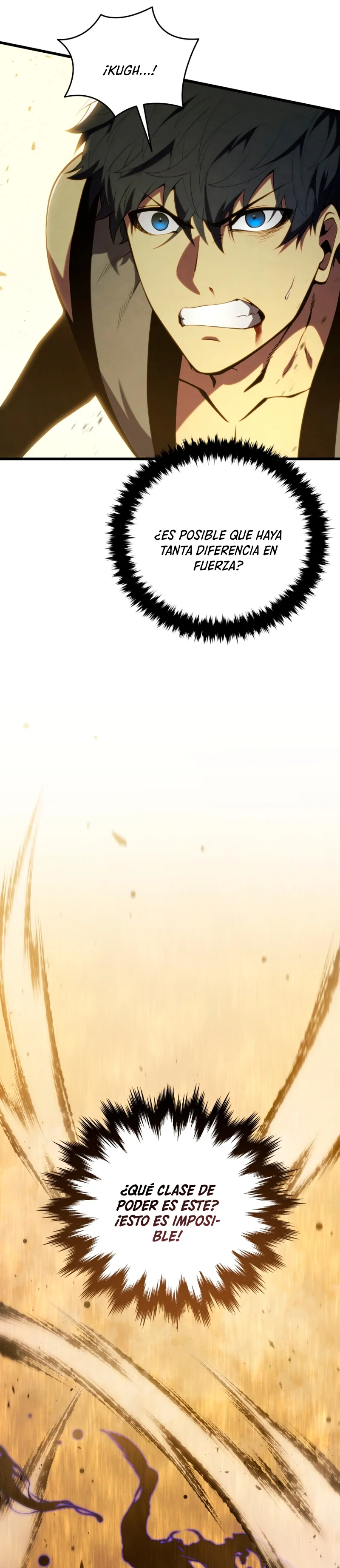 Página 59 del Manga