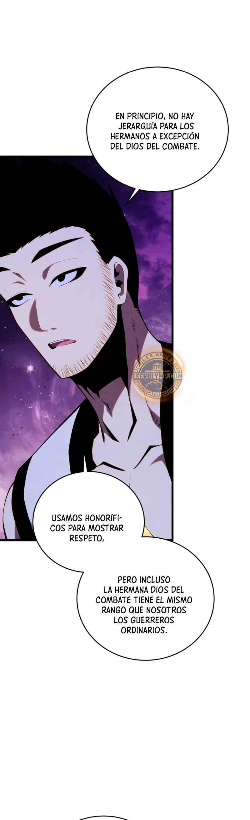 Página 49 del Manga