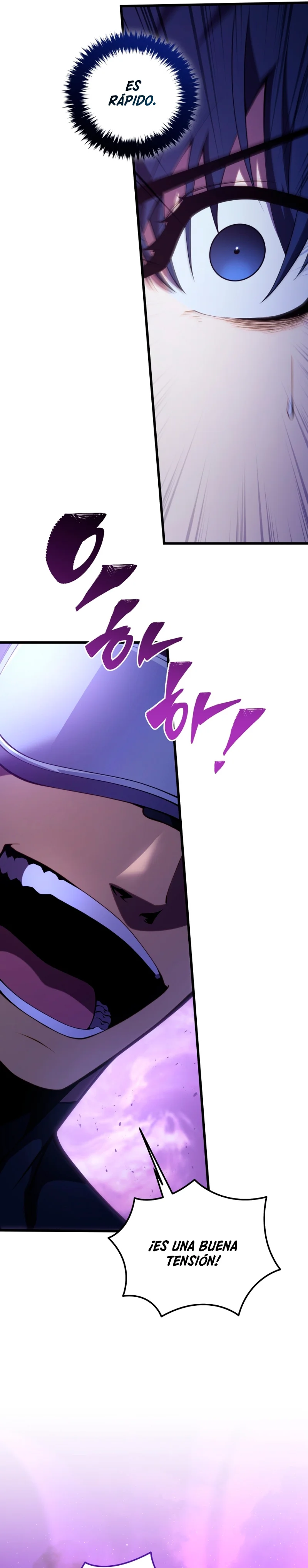 Página 53 del Manga