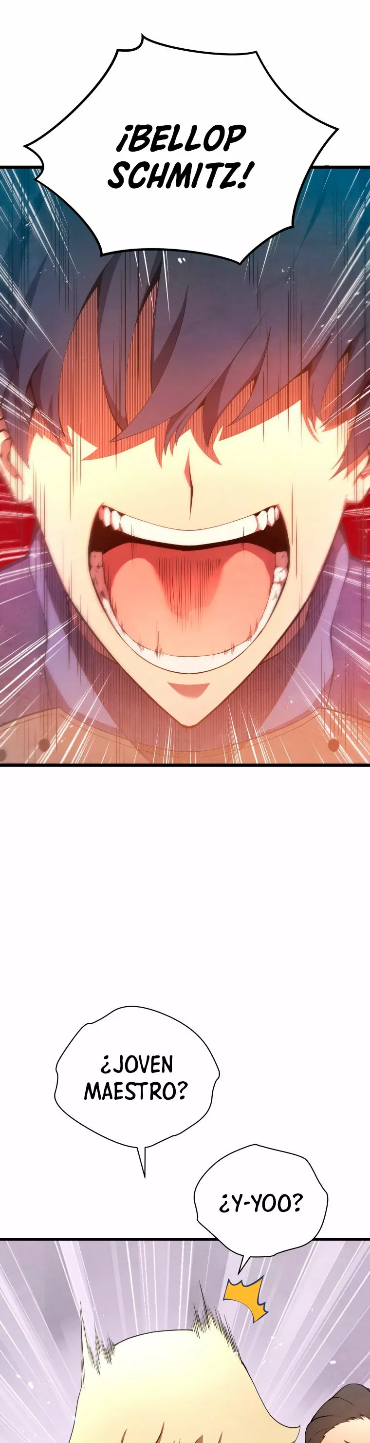 Página 47 del Manga