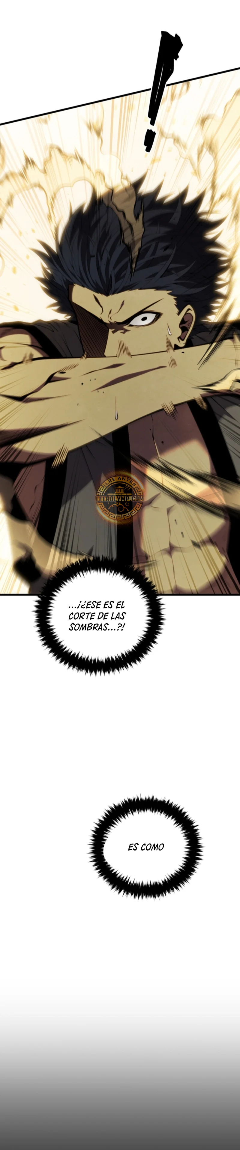 Página 42 del Manga