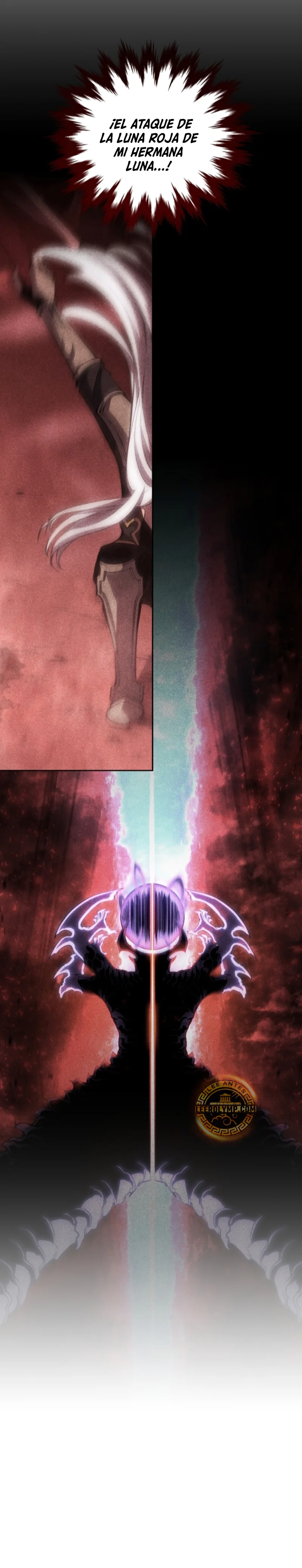 Página 43 del Manga
