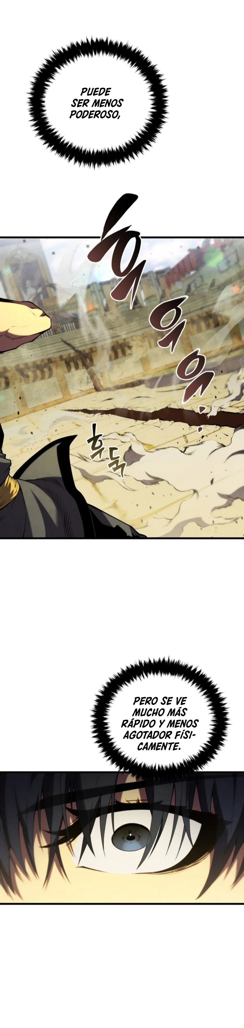 Página 44 del Manga