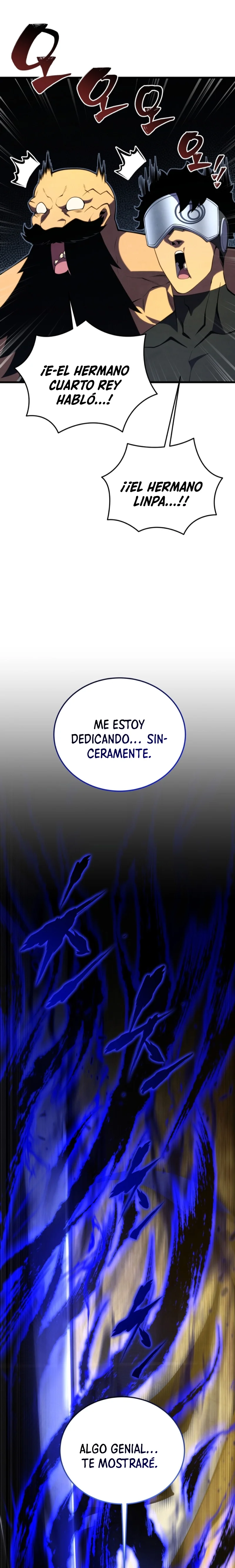 Página 44 del Manga